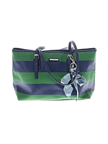 Dana Buchman Tote (view 1)