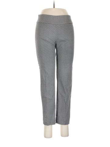New Directions Active Pants (view 1)