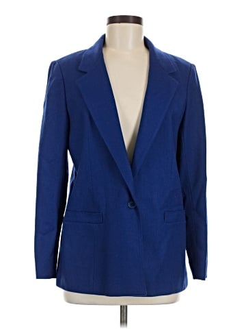 Forecaster of Boston Blazer (view 1)