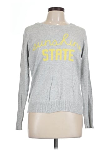Gap Outlet Sweatshirt (view 1)