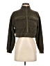 Aerie Green Jacket Size XS - photo 1