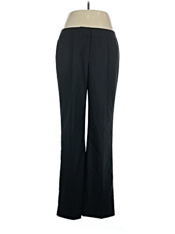 Nine West Dress Pants (view 1)