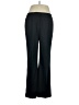 Nine West Black Dress Pants Size 14 - photo 1