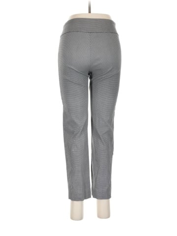 New Directions Active Pants (view 2)