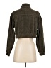 Aerie Green Jacket Size XS - photo 2