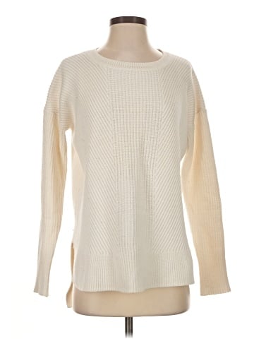 Athleta Pullover Sweater (view 1)