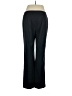 Nine West Black Dress Pants Size 14 - photo 2