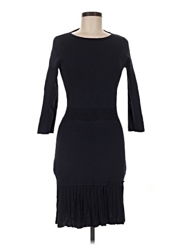 ASOS Cocktail Dress (view 1)