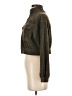 Aerie Green Jacket Size XS - photo 5