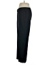 Nine West Black Dress Pants Size 14 - photo 5