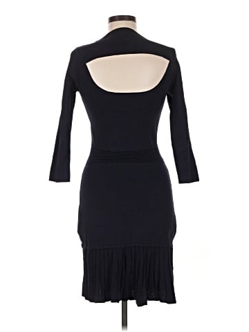 ASOS Cocktail Dress (view 2)
