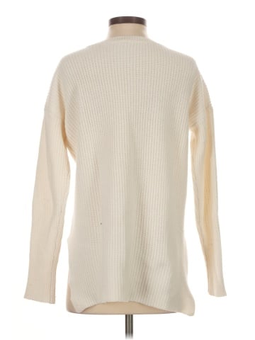 Athleta Pullover Sweater (view 2)