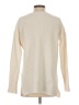 Athleta Ivory Pullover Sweater Size S - photo 2
