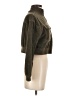 Aerie Green Jacket Size XS - photo 4