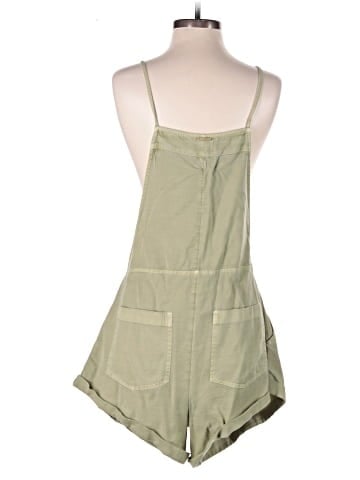 Billabong Romper (view 2)