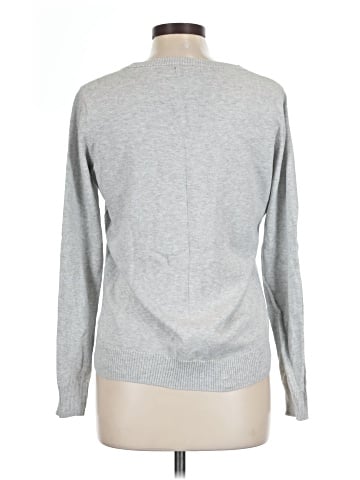 Gap Outlet Sweatshirt (view 2)