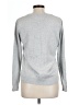 Gap Outlet Gray Sweatshirt Size L - photo 2