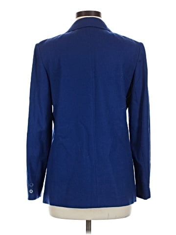 Forecaster of Boston Blazer (view 2)