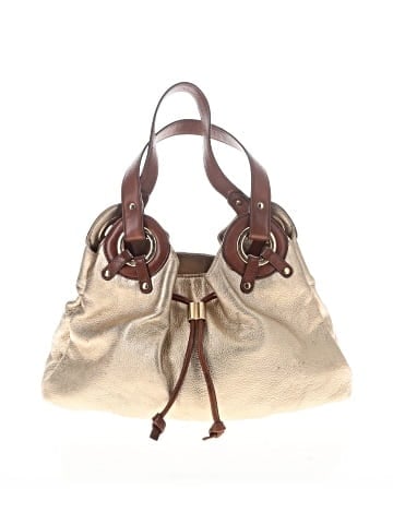 MICHAEL Michael Kors Hobo (view 1)