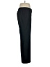 Nine West Black Dress Pants Size 14 - photo 4