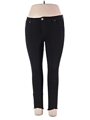 Kut from the Kloth Jeggings (view 1)