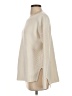 Athleta Ivory Pullover Sweater Size S - photo 5