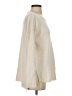 Athleta Ivory Pullover Sweater Size S - photo 4