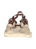 MICHAEL Michael Kors Solid Ivory Hobo One size - photo 3