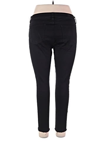 Kut from the Kloth Jeggings (view 2)