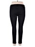 Kut from the Kloth Black Jeggings Size 12 - photo 2