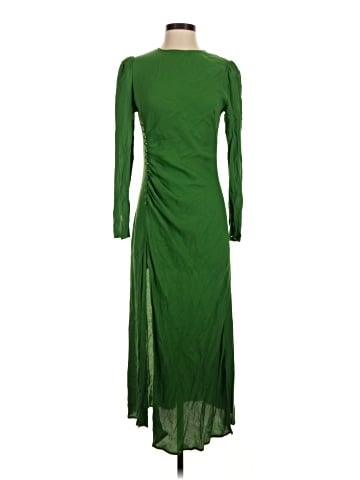 Reformation Casual Dress (view 1)
