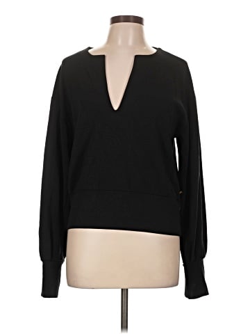 Scotch & Soda Pullover Sweater (view 1)
