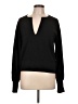 Scotch & Soda Black Pullover Sweater Size L - photo 1