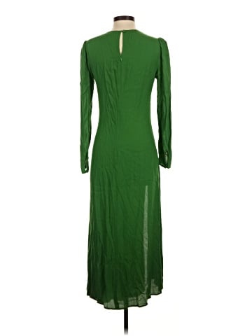 Reformation Casual Dress (view 2)
