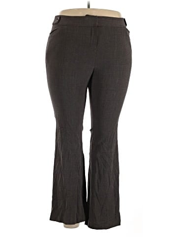 Style&Co Dress Pants (view 1)