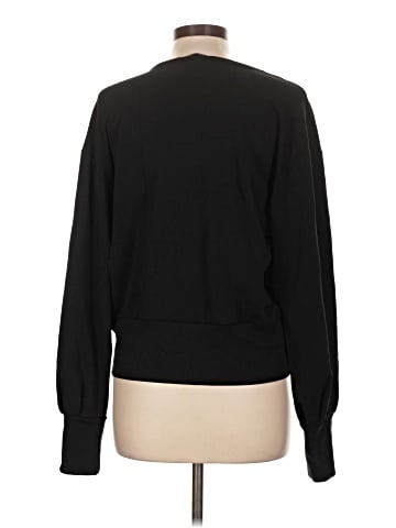Scotch & Soda Pullover Sweater (view 2)