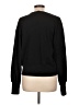 Scotch & Soda Black Pullover Sweater Size L - photo 2