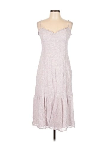 Wilfred Casual Dress (view 1)