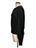 Scotch & Soda Black Pullover Sweater Size L - photo 5