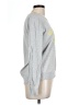 Gap Outlet Gray Sweatshirt Size L - photo 4