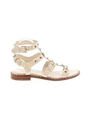 Ash Sandals (view 1)