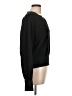 Scotch & Soda Black Pullover Sweater Size L - photo 4