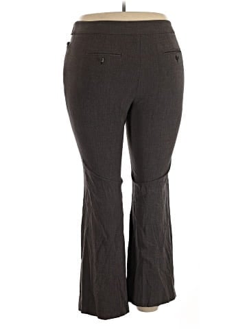 Style&Co Dress Pants (view 2)