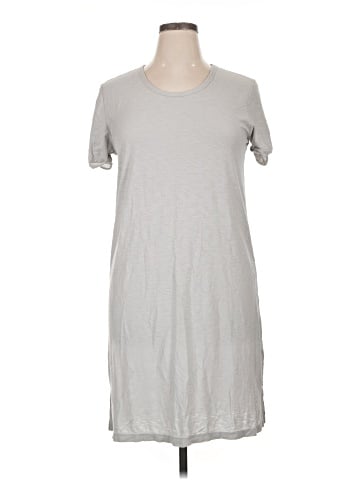 James Perse Casual Dress (view 1)