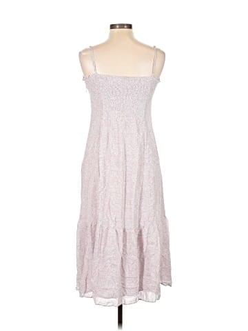 Wilfred Casual Dress (view 2)