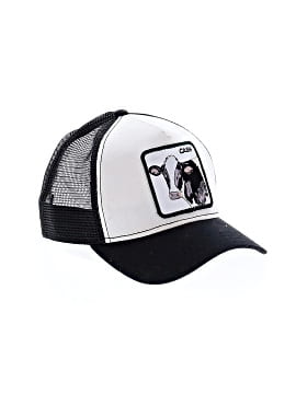 Goorin Bros. Baseball Cap