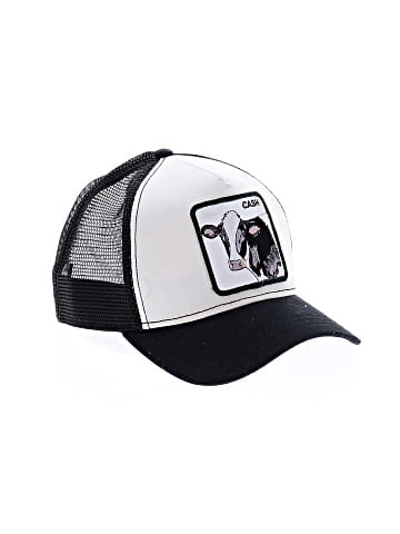 Goorin Bros. Baseball Cap (view 1)