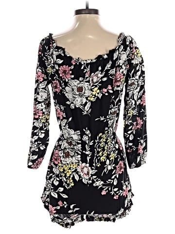 Auguste Romper (view 2)