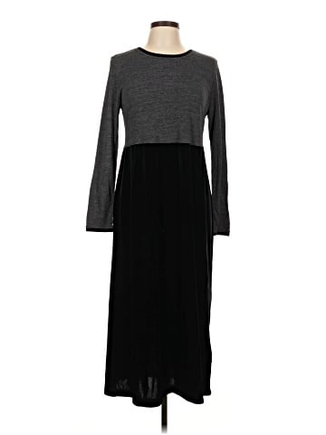 Talbots Casual Dress (view 1)
