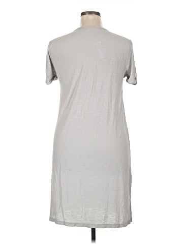 James Perse Casual Dress (view 2)